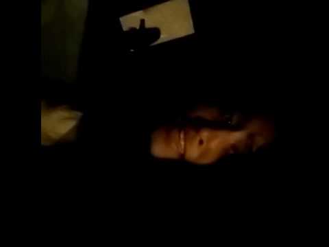 Zineb El Bidgue - Cover lmn nechki hali _ ihssassi bik tbeddel _ nti sbabi