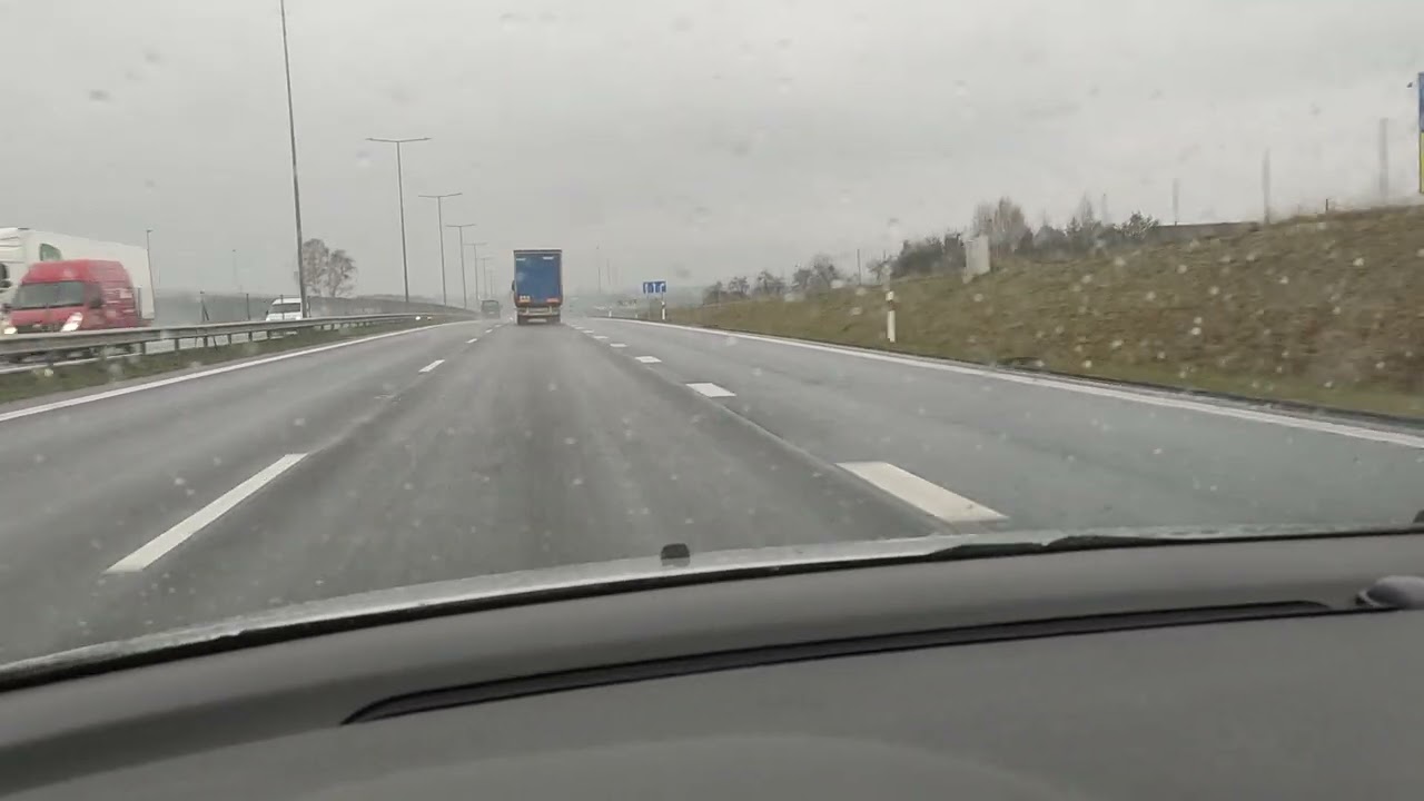 Авто из Европы в Вильнюсе 🚗 — Подбор и оформление