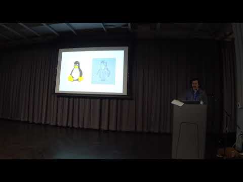 Block Cipher Modes of Operation - Theory and Practice