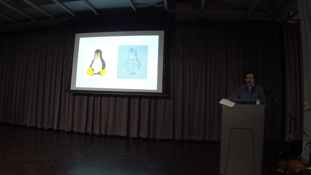 Master Block Cipher Modes: Essential Theory & Practical Insights π