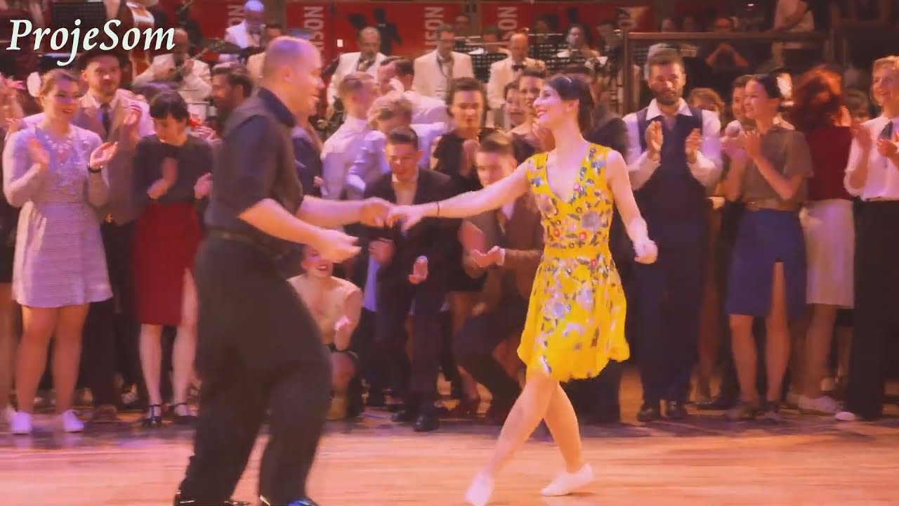 Pot-Pourri Banda Cover: Rivers, Sugar & More 🎶