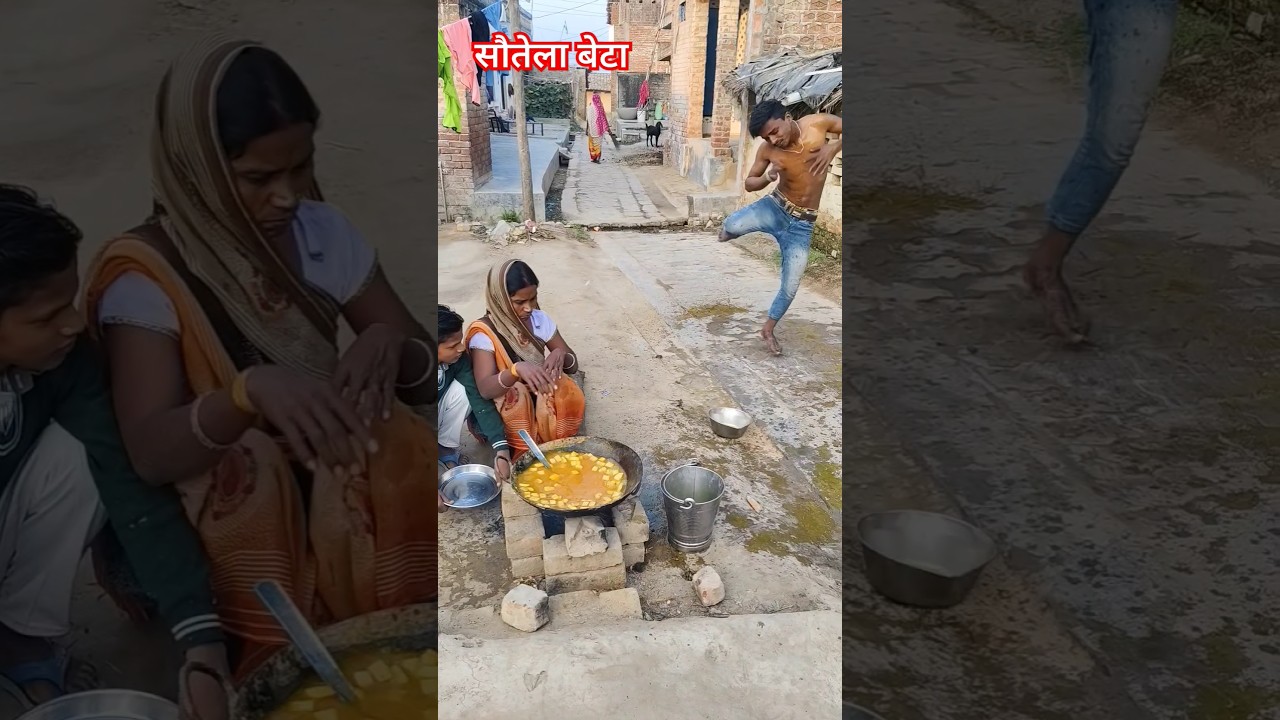 Chand Sitare Apne Ho ππ