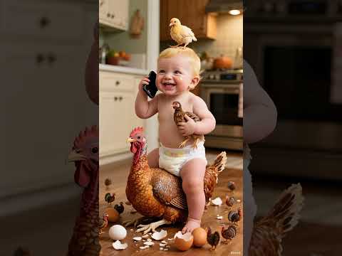 #fyp #mama #sing #cute #yummy #babygirl #cutebaby #baby #baba