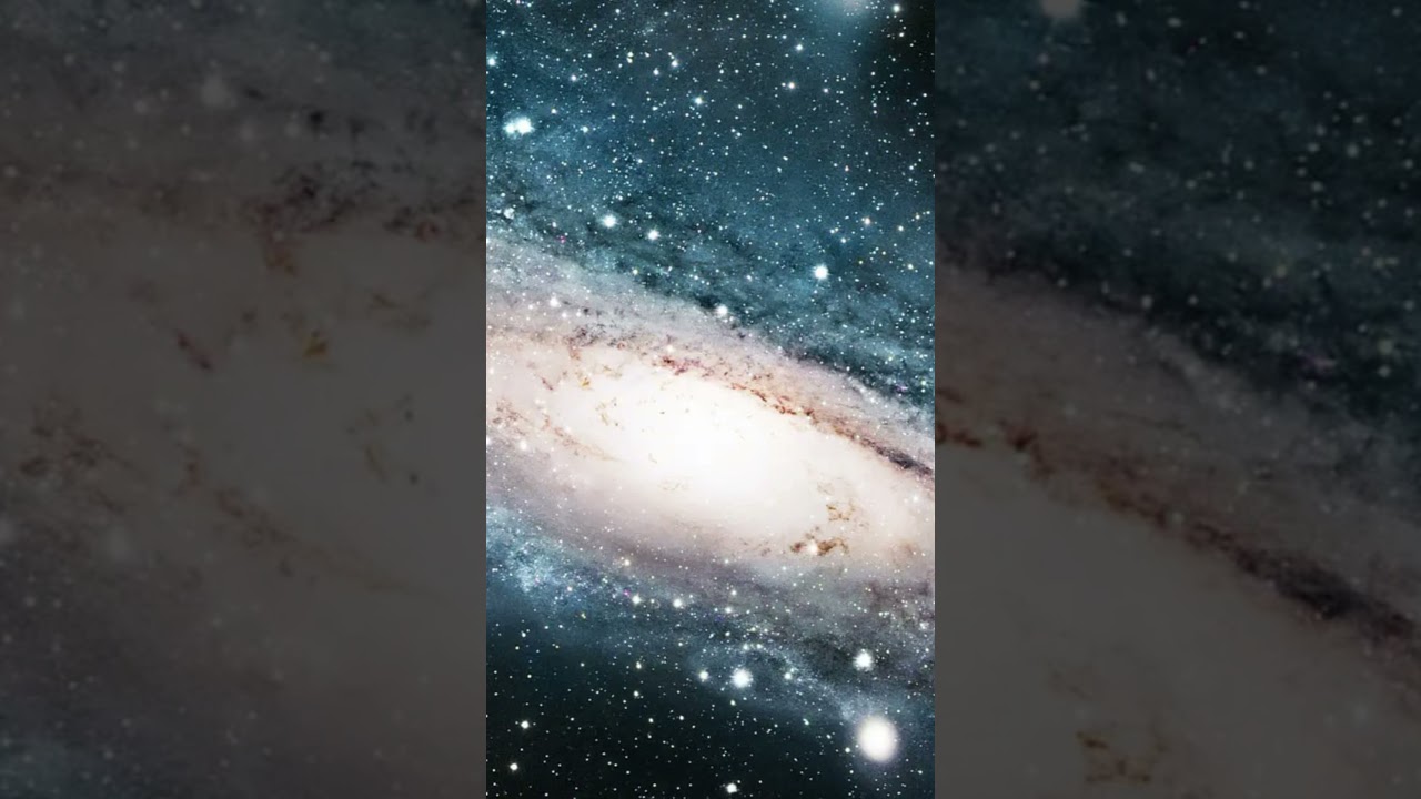 Debunking Eric Dubay's 200 Flat Earth Proofs: Nos. 103-105