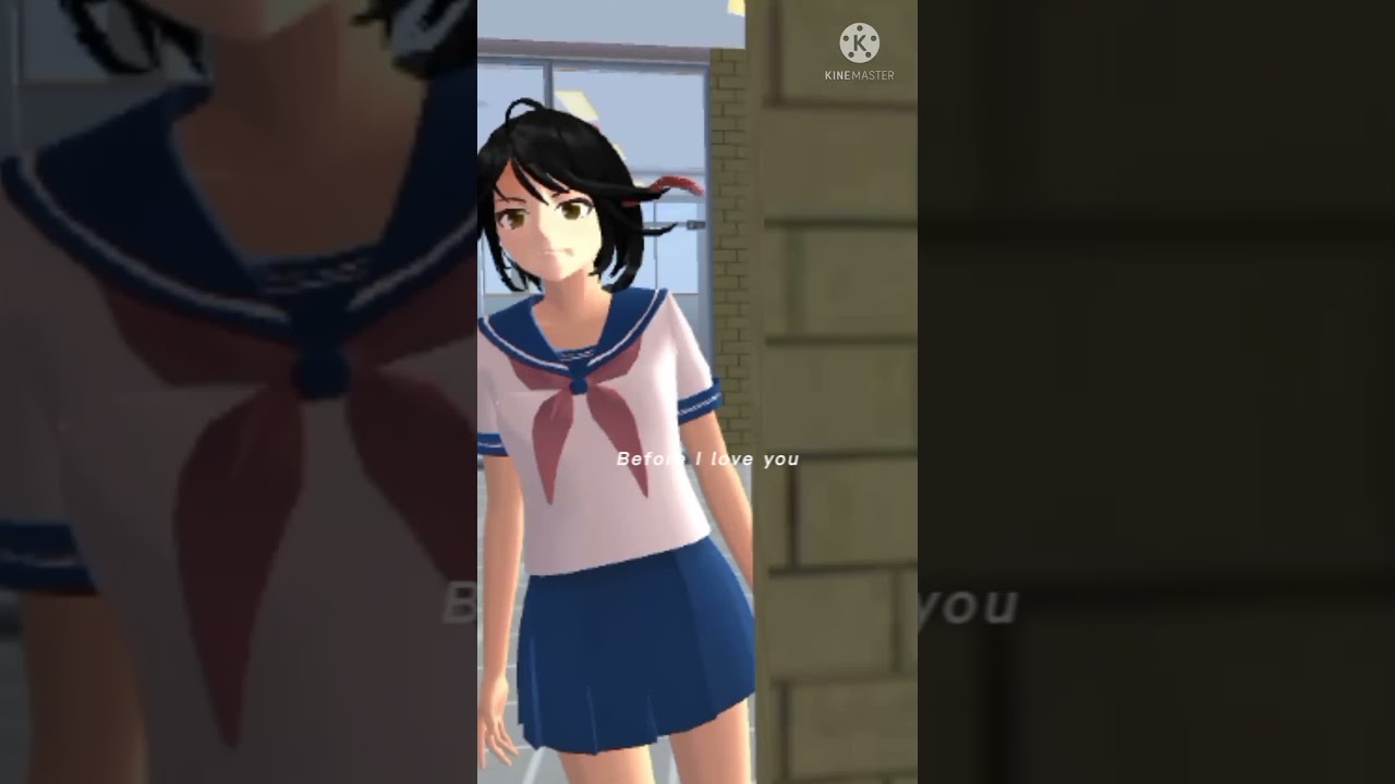 Tragis! Alice Menghilang di Sakura School Simulator π’