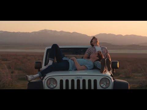 Kevin McHale - Arizona [Official Video]