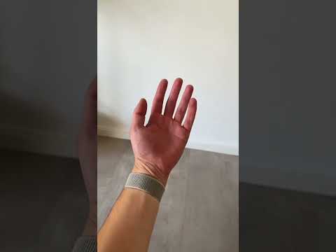 GROS DÉFAUT SUR L’APPLE WATCH ULTRA 😡🤬 #apple #applewatch #applewatchultra #humour #tech #watch