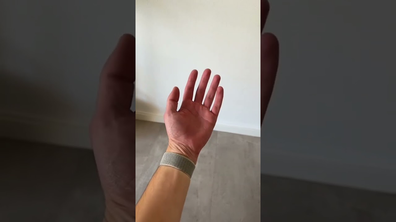 Le Plus Gros Défaut de l'Apple Watch Ultra à Découvrir! 😡