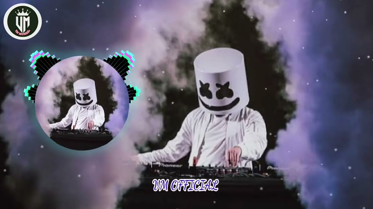 Viral DJ Remix Tamil Song for Boys 🎶