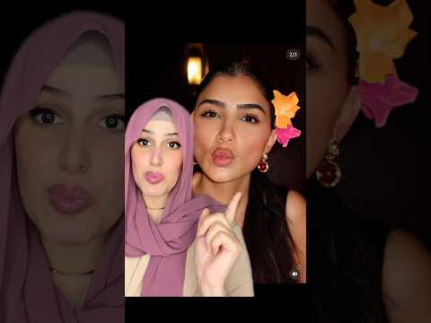 مسلسلات ال 15حلقه في رمضان 2026 #الحلولى #مي_عمر #أحمد_مالك #اخبار_المشاهير #رمضان