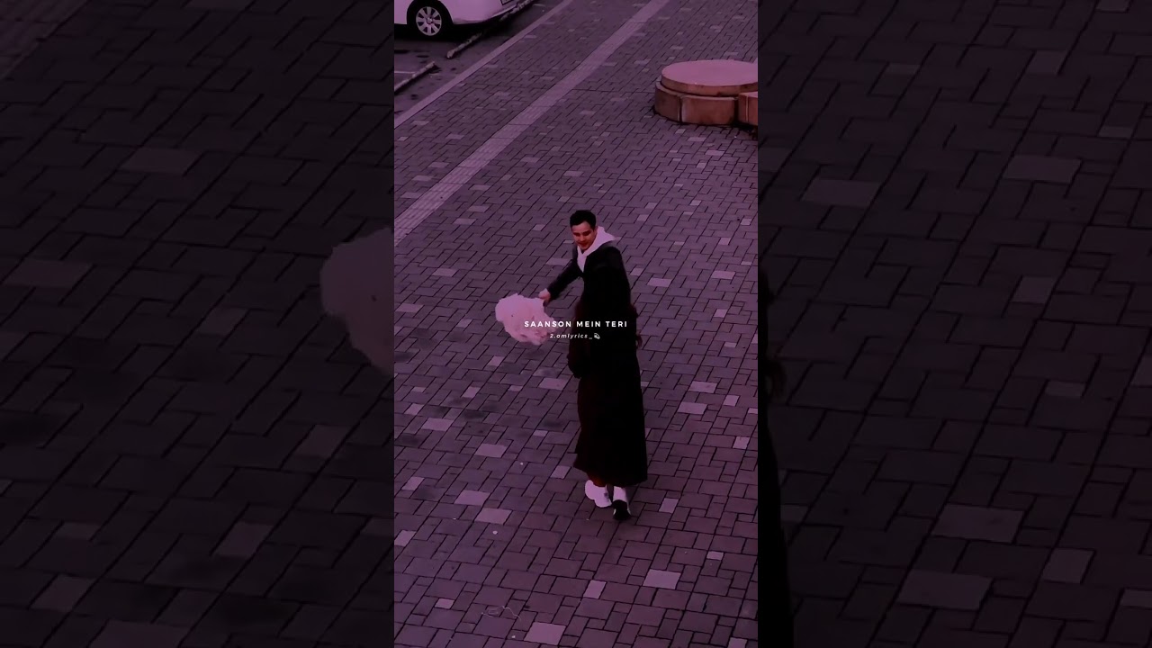 Kinna Sona (Slowed + Reverb) | Sunil Kamath & Kunal Khemu ๐ถ