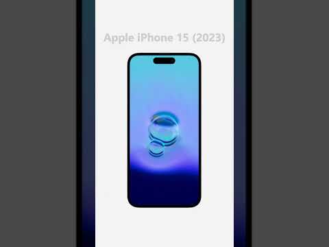 Popular Brands: Old vs. New Ringtones Part 1 #smartphone #tech #watch