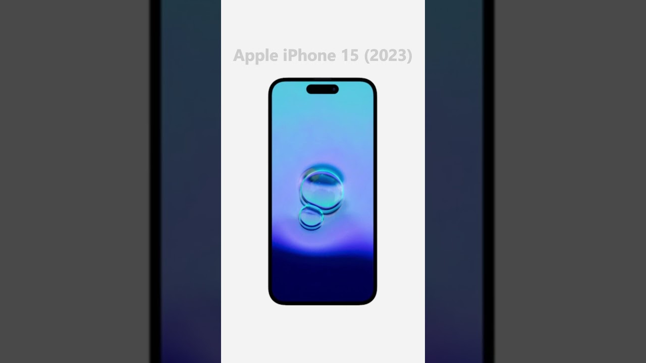 Old vs. New Ringtones: The Ultimate Brand Sound Evolution 🎵