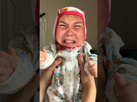 А вы часто мамкайте?😳 #shorts #funny #millionviews #хелпик #юмор #ромаихелпик #прикол