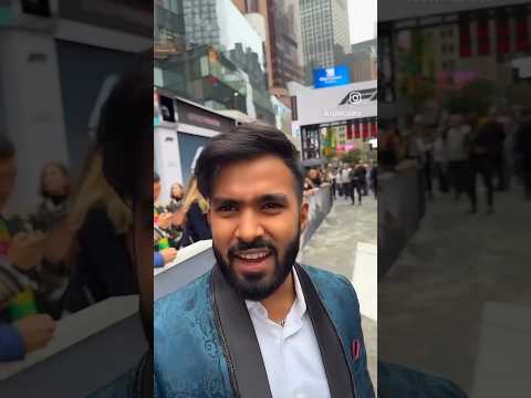 Techno Gamerz 4k Devil 👿 Edit