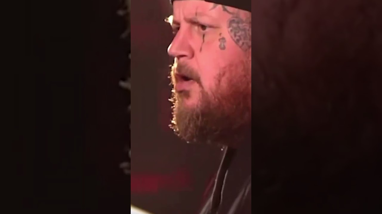 Jelly Rolls Latest Hit 🎶