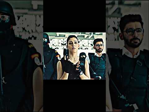 💥 Don't Underestimate the attitude Boy 😡 boy attitude 😈 #jawan #ytshorts #trending #shorts