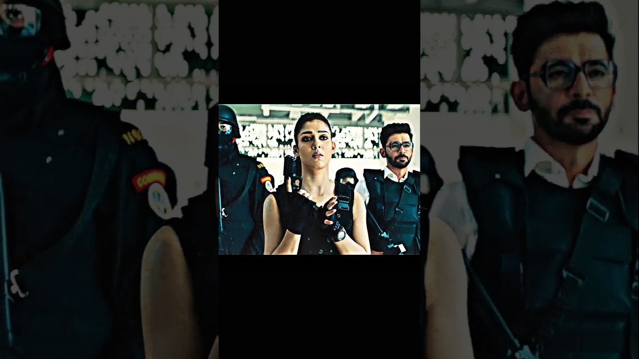 Don't Underestimate the Boy's Attitude 😡