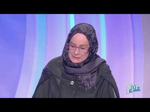 Maa Ala S01 Episode 16 18-01-2019 Partie 04