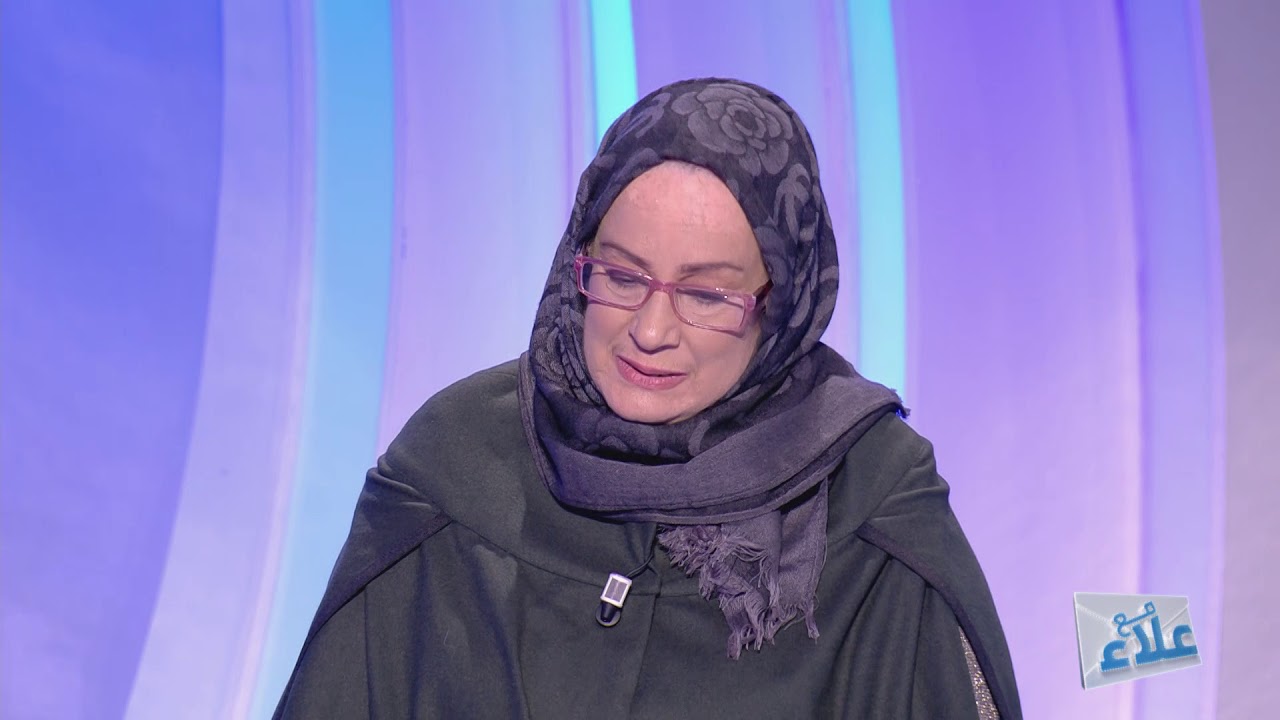 Maa Ala S01 Ep.16 (18-01-2019) – Partie 04 | Watch Full Episode