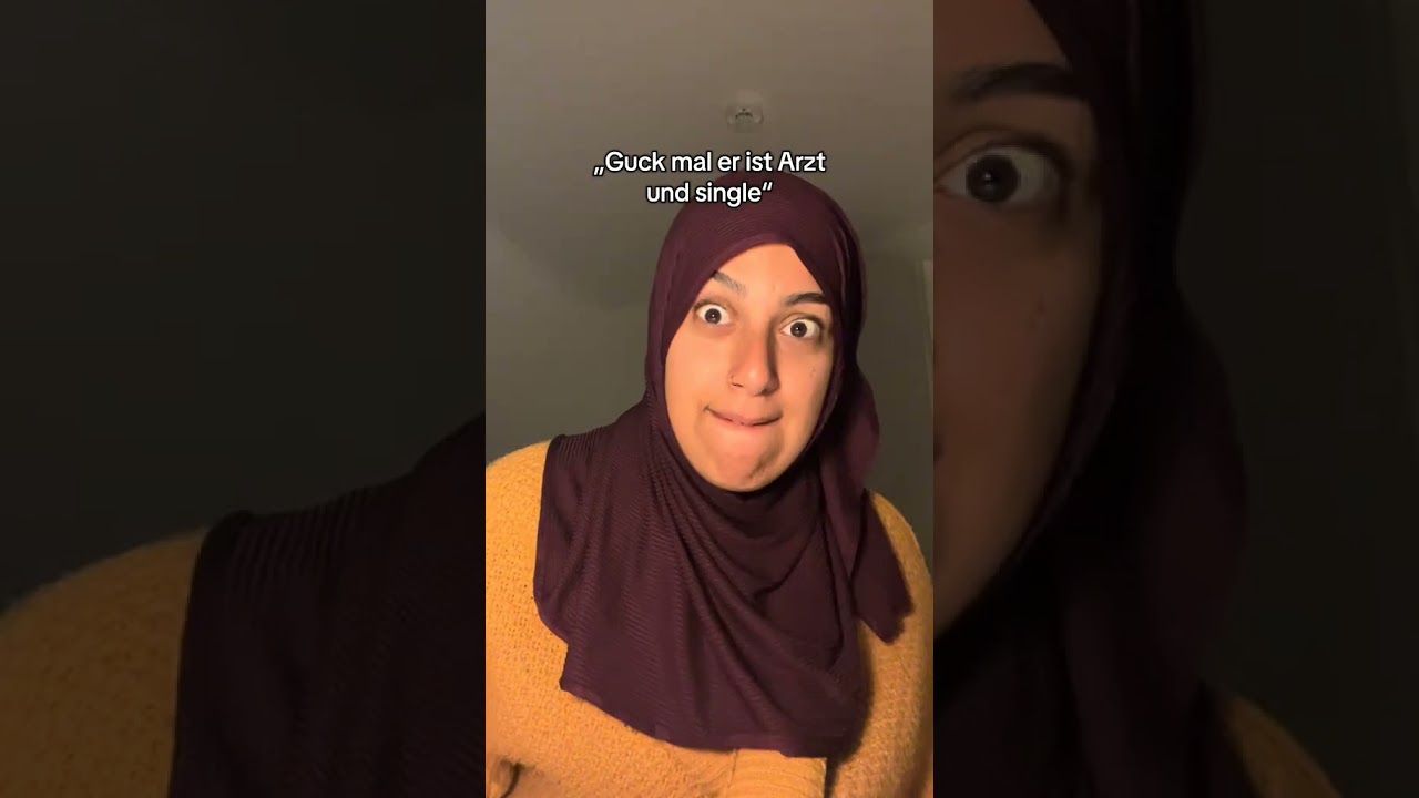 Kurzer Guide für euch 🤎 #shorts