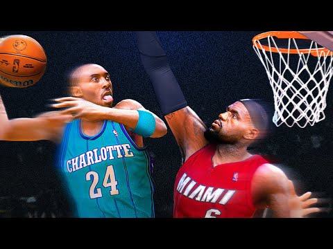 What if Kobe was Never Traded to The Lakers?