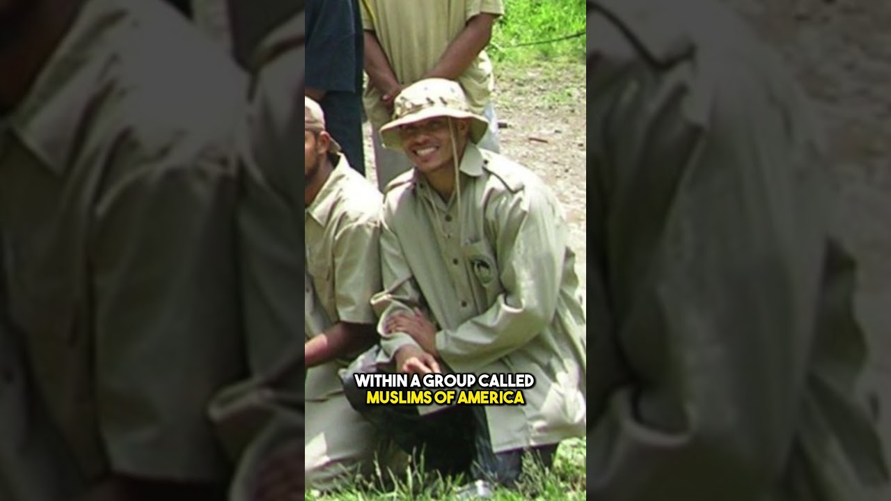 Conor McGregor Calls Ali Abdelaziz a Rat 🐀