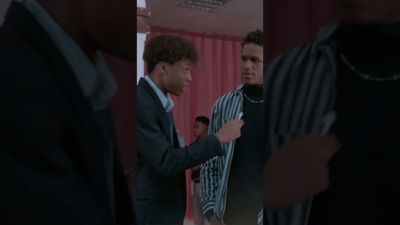 Celebrating Best Friends Day! 💖