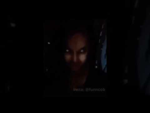 Horror Stories In Hindi | Khooni Monday Horror Story | Scary Pumpkin Horror Story | Horror Stories