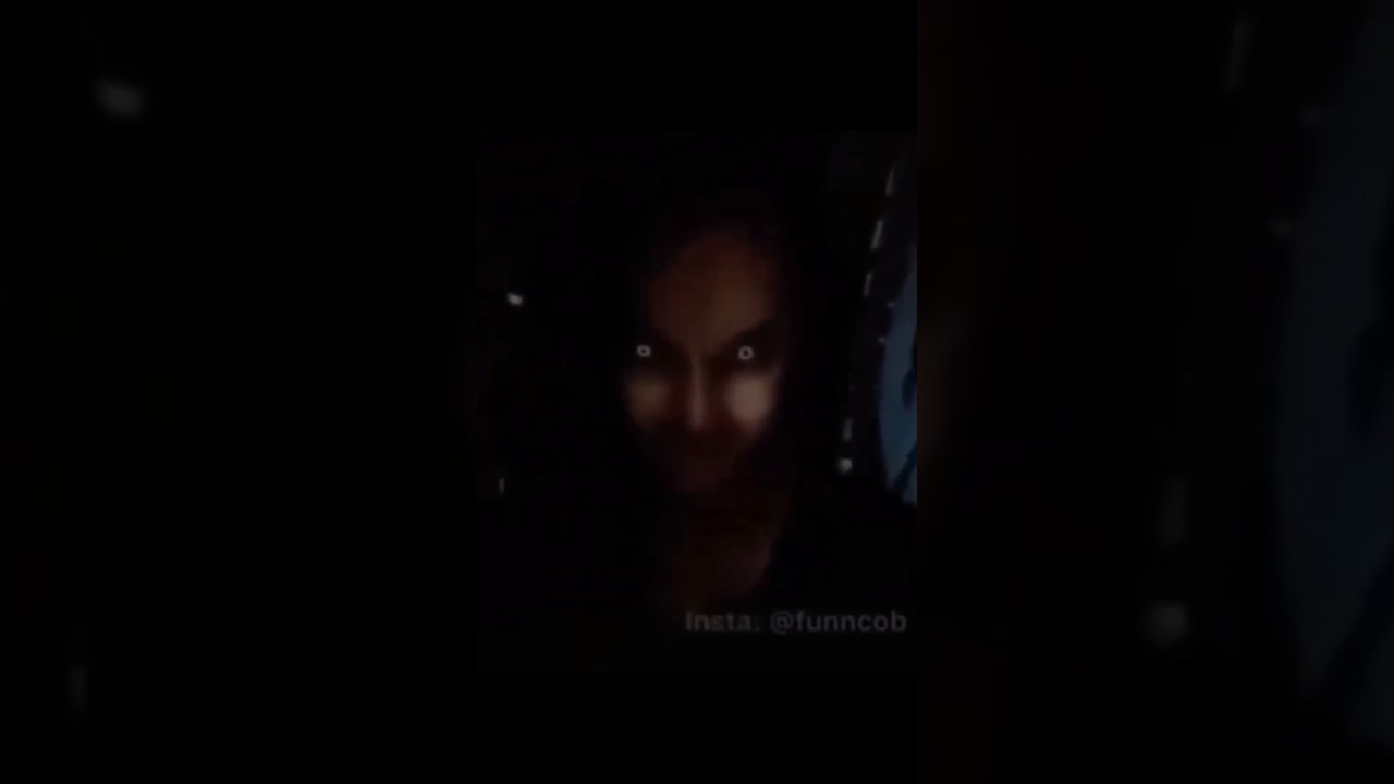 रहस्यमय हॉरर कहानियां हिंदी में | खूनखराबा सोमवार और डरावने कद्दू की कहानी 👻