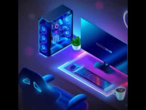 Charles' Babbage may have died gave vs the best inventions of 21st century 👏💀 #trending #shorts