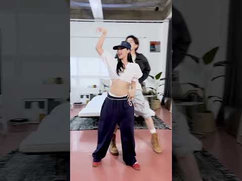 Spot ✨️ Zico (feat. jennie) || Dance video #kpop #spot #jennie #Zico #music