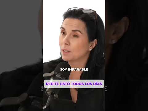 Repite esto todos los días ✨