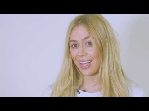 What is Cubz? The Jungle Body!