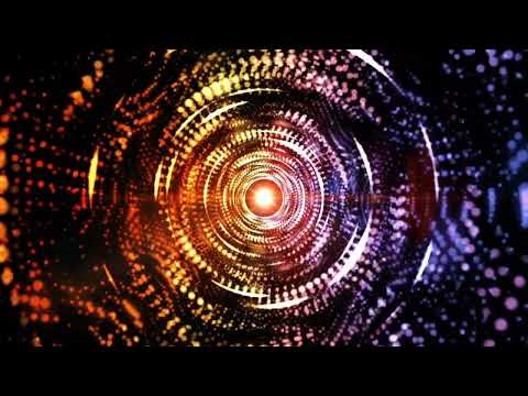 [EXPLICADO] O Futuro Promissor da Criptografia Quântica