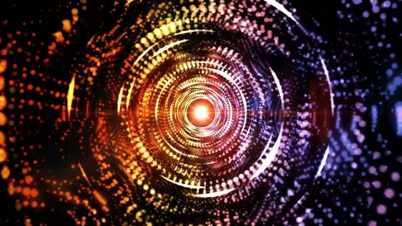 Descubra Como a Criptografia Quântica Vai Transformar a Segurança Digital 🔐