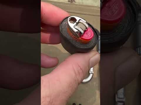 Bugout Bag Survival Essentials Are You Ready For Anything?