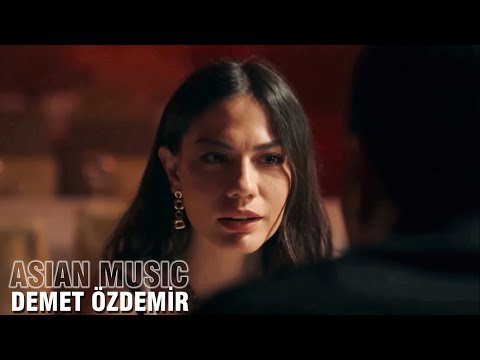 Demet Özdemir - Aşiyan