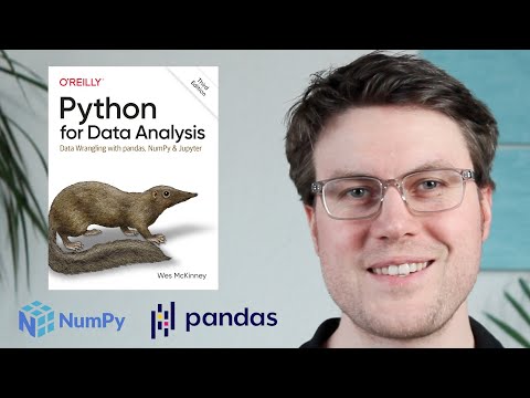 Master Data Analysis with Python: Beginner's Guide 📊 - Part 1