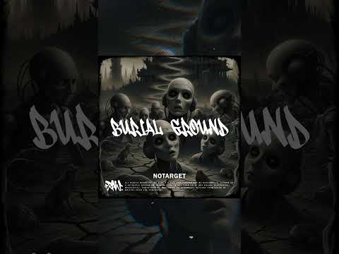 Hard Boom Bap x Dark Horrorcore Type Beat #90sbeats #beats #90sboombapbeat