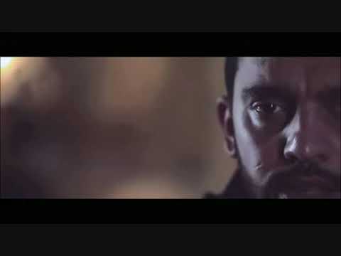 New Balti khalini cheye5 2019 بلتي