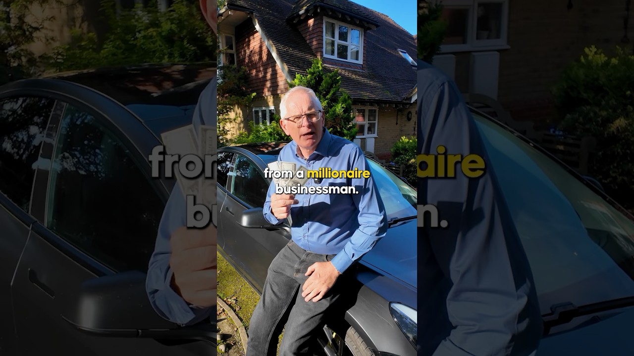 Warning: Avoid Starting This Business 🚫