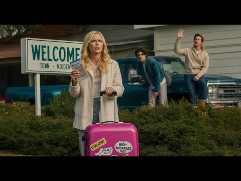 Second Chance Love Comedy Movie Free | free movies