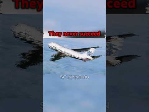 What if… #shorts #aviation #planes #avgeek | idea: @Blue_Barron_843