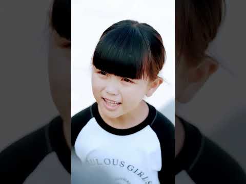 【ENG DUB] Ep 18 His Secret Daughter: A Billionaire's Redemption in a Tea Garden#drama #youtubeshorts