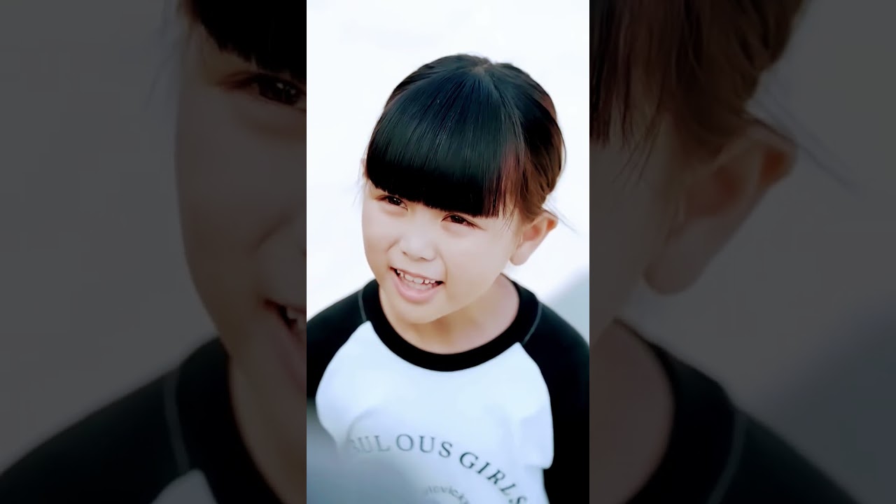 His Secret Daughter: Billionaire’s Redemption 🌿