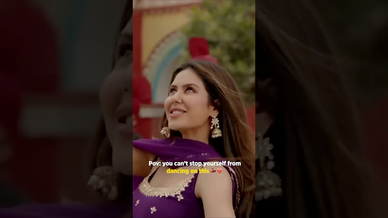 Guddiyan Patole | Gurnam Bhullar | Sonam Bajwa | Latest Punjabi Songs 2025