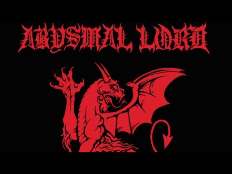 4 My Top 4 War & Blackened Death Metal Albums 🎸