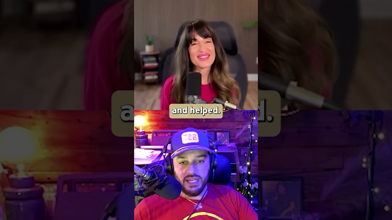 Matthew Zeiss: Europe's Top Elvis Tribute 🎤