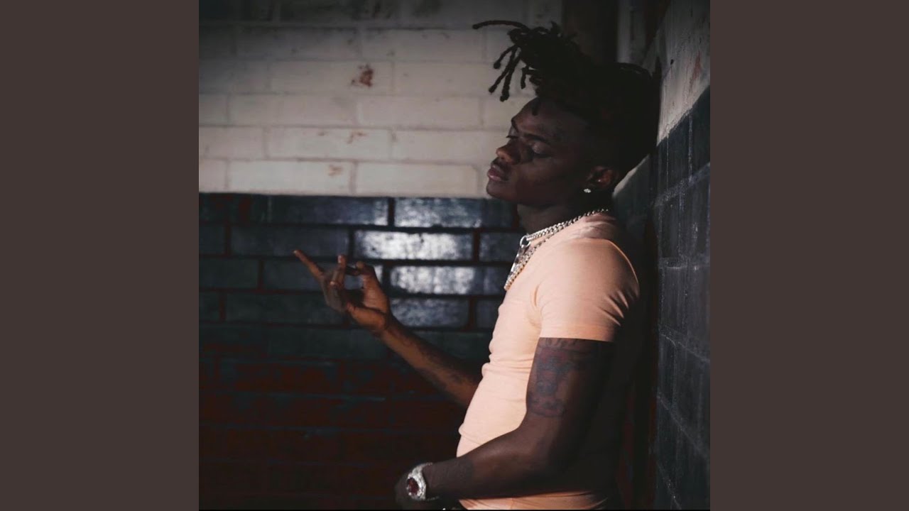 Show You Off by DontGottaTalk 🎶